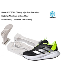 Chaussures de course et de marche respirantes Ons Clouds Monster personnalisées, tendance, décontractées, pour hommes, chaussures de sport tendance
