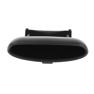 Cubierta para Reposabrazos de Honda Civic 2007-2013, Compartimento de Almacenamiento Central 83451SNAA01 - Product Image 1