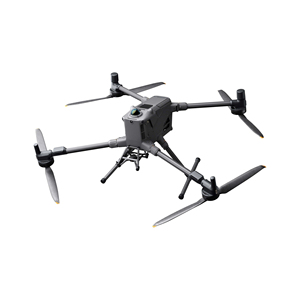 Dron Matrice 400 Versión Global Original para Mapeo, Topografía e Inspección, Dron Comercial 400 RTK con Cámara 4K HD, GPS, 8KM - Product Image 2