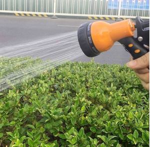 Agricultural Crop Spray Mist <b>Pump</b> Plastic Watering Machine <b>Battery</b> Sprayer Garden Watering Equipment Farmland Watering Equipment - Product Image 3