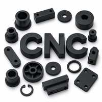 Pièces usinées CNC en métal sur mesure, tournage, fraisage, service OEM, fabrication selon le dessin du client