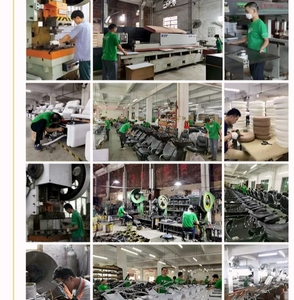 <span class=keywords><strong>Table</strong></span> <span class=keywords><strong>de</strong></span> <span class=keywords><strong>massage</strong></span> ayurvédique professionnelle, équipement ayurvédique, <span class=keywords><strong>table</strong></span> <span class=keywords><strong>de</strong></span> beauté, <span class=keywords><strong>table</strong></span> Shirodhara avec collecteur d'huile pour salon <span class=keywords><strong>de</strong></span> beauté - Product Image 6