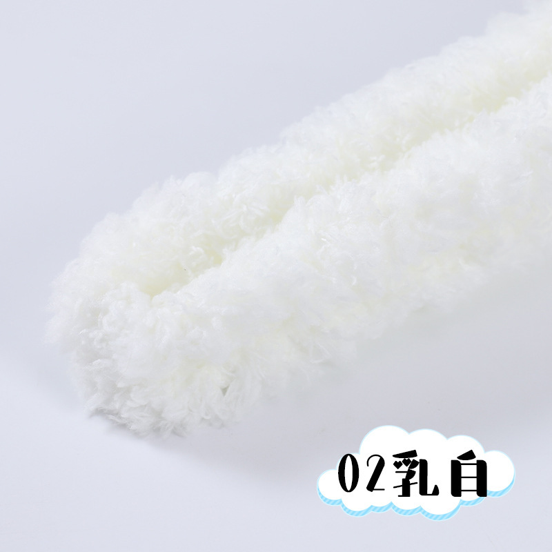 C-02
