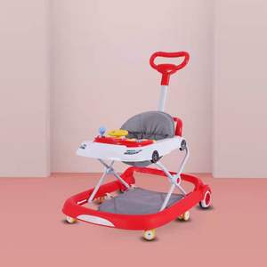 2023 Best Selling Portable High <strong>Chair</strong> Baby 3-in-1 Baby High <strong>Chair</strong> Multi-Stage Booster Toddler Dinning <strong>Chair</strong> - Product Image 4