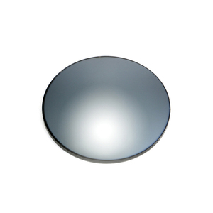1.56 1.61 1.67 miroir polarisé à vision unique myopie colorée ou hypermétropie lunettes lentilles <span class=keywords><strong>optiques</strong></span> lunettes de soleil lentille de haute qualité - Product Image 2