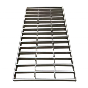 Galvan, - Product Image 2