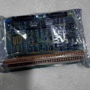 Carte de circuit RRAIO1036 10405 - Product Image 2