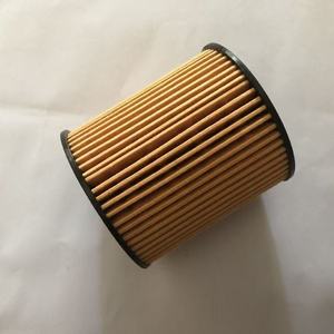 नई पूर्व-पवन-47 1109राज हु711/51x 11427622446 9467558380 1109y9 SU001-A0178 30650798 9467521180 98% मोचा तेल फिल्टर - Product Image 5