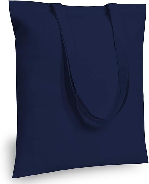 Deep blue