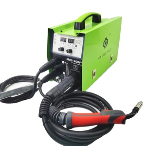 Mquina De Soldar <span class=keywords><strong>Mig</strong></span> Máquina De Soldadura 220V Máquina De Soldadura <span class=keywords><strong>Mig</strong></span> 200 - Product Image 1