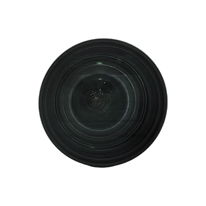 Capteur CMOS KEYENCE ultra-haute résolution 24V 100% neuf d'origine CA-LHE12 Garantie 1 an Monture C Fréquence d'images 24 - Product Image 4