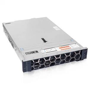 Promotional Oem R740Xd Silver Metal Supermicro Gpu <strong>Server</strong> Case <strong>Ibm</strong> Blade <strong>Server</strong> - Product Image 4