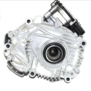 Conjunto de Caja de Transferencia de Piezas de Automóvil 95B341010 para Porsche Macan, Accesorios de Transmisión - Product Image 2
