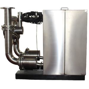 Offre Spéciale <span class=keywords><strong>pompe</strong></span> <span class=keywords><strong>de</strong></span> toilette <span class=keywords><strong>de</strong></span> broyeur d'eaux usées sanitaires pour <span class=keywords><strong>WC</strong></span> évier douche toilette équipement <span class=keywords><strong>de</strong></span> levage des eaux usées broyeur <span class=keywords><strong>de</strong></span> toilette - Product Image 4