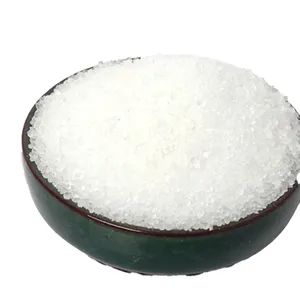 Cocosiror食品级柠檬酸10g酸度调节剂多功能家用清洁食品添加剂饮料食品