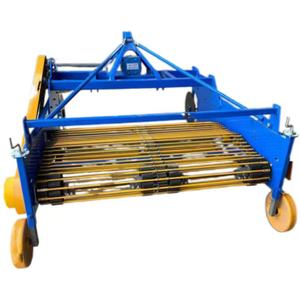 Cosechadora <span class=keywords><strong>de</strong></span> <span class=keywords><strong>patatas</strong></span>, Excavadora <span class=keywords><strong>de</strong></span> <span class=keywords><strong>patatas</strong></span>, Cosechadora <span class=keywords><strong>de</strong></span> <span class=keywords><strong>patatas</strong></span>, <span class=keywords><strong>Arrancador</strong></span> <span class=keywords><strong>de</strong></span> <span class=keywords><strong>patatas</strong></span>, Cuchillo móvil, Cinturón <span class=keywords><strong>DE</strong></span> TRACTOR - Product Image 3