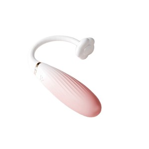Ji wants to wear a vibrating <b>egg</b>, a <b>remote</b>-<b>controlled</b>, multi-frequency, high-vibration vibrating masturbator for adults. - Product Image 1
