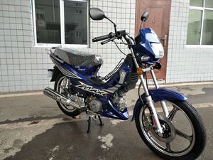 Venta Caliente en Túnez de Repuestos para Motocicletas Forza <span class=keywords><strong>Moto</strong></span> <span class=keywords><strong>110</strong></span>, Venta de Motocicletas Super Cub Forza <span class=keywords><strong>Max</strong></span> - Product Image 5