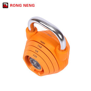 Venta Popular mancuerna multifuncional Unisex hexagonal gimnasio <span class=keywords><strong>peso</strong></span> ajustable mancuerna para culturismo - Product Image 2