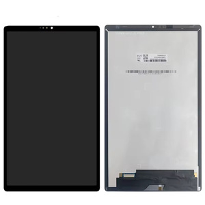 Pantalla LCD Original de Alta Calidad al por Mayor para <span class=keywords><strong>Lenovo</strong></span> <span class=keywords><strong>Tab</strong></span> M10 Plus TB-<span class=keywords><strong>X606F</strong></span> TB-X606M de Repuesto - Product Image 1