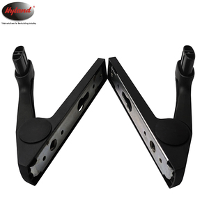 <span class=keywords><strong>Panic</strong></span> Thiết Bị Thoát Thanh Đẩy, Hyland OEM Thổ Nhĩ Kỳ Phong Cách Nóng 307 Xử Lý Loại, Chống Cháy Thoát Khỏi Khóa Cửa, - Product Image 5