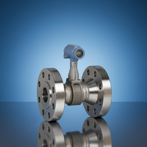 Factory Direct Price Rosemounte 8800 Series Flowmeter 8800DF High Quality <b>Clamp</b>-On Connectivity Stainless Steel - Product Image 1