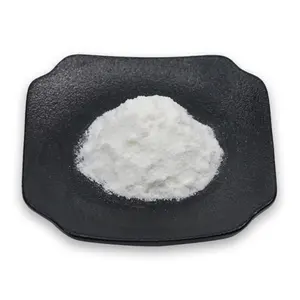 Gotu Kola Extract Powder Centella Asiatica Extract 70%-80% Asiaticosides 1% 5% Asiaticoside With Free Samples For Sell