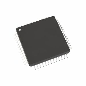 R5F104JJAFA#70 Embedded 52 LQFP BOM IC In Stock Electronics Component - Product Image 1