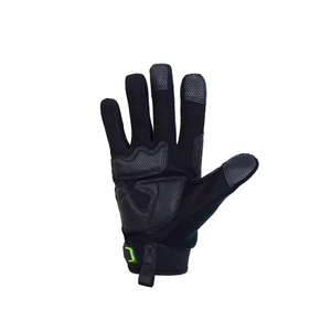 Nouveaux gants de mécanicien pour techniciens automobiles avec une adhérence durable sur la paume et une protection confortable des mains pour l'atelier automobile - Product Image 5