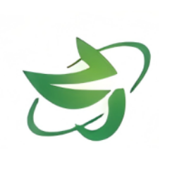 Shaoxing Lianying Textile Co., Ltd. logo