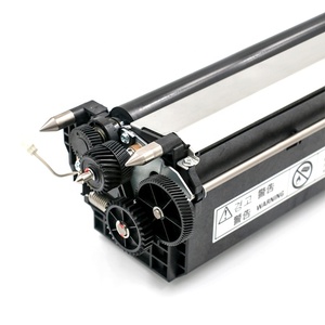 Yedek parça Xerox renk 550 560 2nd btr düzeneği - Product Image 5