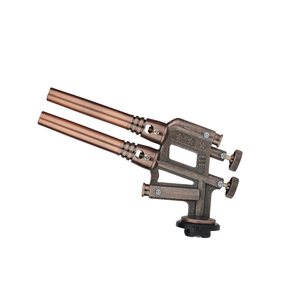 Torche portable au <span class=keywords><strong>gaz</strong></span> butane avec logo OEM pour une utilisation intérieure et extérieure populaire pour le pique-nique et la cuisine, le <span class=keywords><strong>camping</strong></span> et la randonnée. - Product Image 4