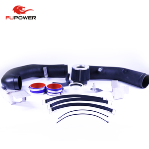 Filtro de Potencia RS13121-2 para <span class=keywords><strong>Sea</strong></span>-<span class=keywords><strong>Doo</strong></span> 2020+ <span class=keywords><strong>RXT</strong></span>/GTX <span class=keywords><strong>300</strong></span> - Product Image 3