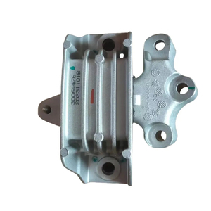 Pièces automobiles autres pièces de moteur montage de support de moteur 30064476 pour accessoires MG HS - Product Image 1