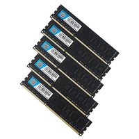 High Speed Gaming in Memory Ram Laptop Ddr4 16gb 3200mhz Ram DDR4 4GB 8GB 16GB 32GB for Desktop