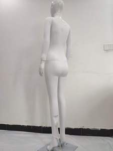 ชุดนวดกระชับสัดส่วนสำหรับการบำบัดด้วยลูกกลิ้ง ราคาโรงงาน - Product Image 5