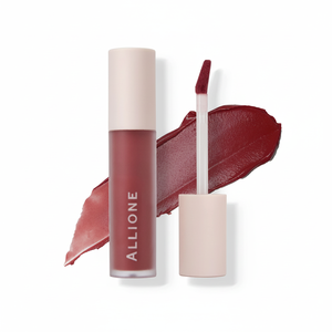 ALLIONE MUSE MELLOW VELVET TINT-8 Colors Long Lasting <b>Lipstick</b> Made in Korea <b>Korean</b> Beauty <b>Korean</b> Cosmetics - Product Image 2