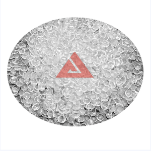 Résines en granulés cylindriques de fluoropolymères PFA <span class=keywords><strong>Fluon</strong></span> P-62XP/P-62XPT - Product Image 3