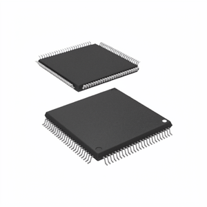 Authorized Distributor Components Electronic R5F10DPGLFB#V2 Embedded - Product Image 1