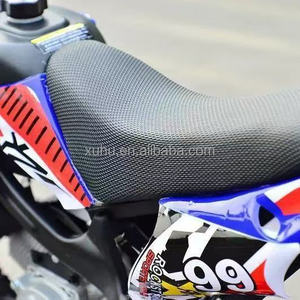 Mini moto per bambini 49cc a prezzo di fabbrica, velocità massima 45 <span class=keywords><strong>km</strong></span>/h - Product Image 5