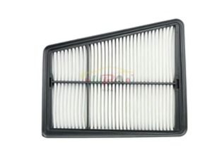 Filtro de aire de alta calidad 28113-3M100 28113 3M100 para Hyun-dai Ki-a 281133M100 - Product Image 3