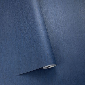 <span class=keywords><strong>Papier</strong></span> <span class=keywords><strong>peint</strong></span> de luxe léger moderne haut de gamme avec des rayures horizontales pour chambres salons hôtels murs de fond <span class=keywords><strong>papier</strong></span> <span class=keywords><strong>peint</strong></span> en PVC - Product Image 5