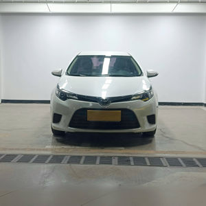 Meilleur <span class=keywords><strong>prix</strong></span> 2016 Toyota Levin 1.6T essence automatique <span class=keywords><strong>d</strong></span>'occasion à vendre, véhicules <span class=keywords><strong>d</strong></span>'occasion voitures pas chères - Product Image 1