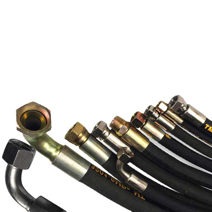 SH Group A/S 2SN,  2SN-K,  4SP,  4SH,  R15