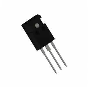 Transistors TO-274AA HGTG30N60C3 Composants électroniques Distributeur agréé - Product Image 1