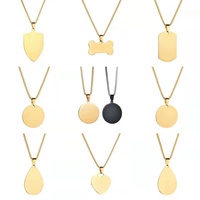 Collier personnalisé en acier inoxydable avec pendentif gravé, photos, collier avec nom, collier photo personnalisé pour les amoureux, cadeaux