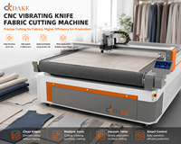 Machine de découpe automatique de tapis et de tissus d'ameublement en velours et PVC pour canapés, imprimés sur mesure, à vendre