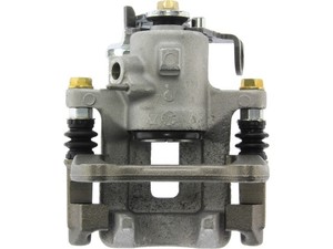Prix d'usine, vente en gros, nouveau frein de course avant OEM à 4 <span class=keywords><strong>pistons</strong></span> et <span class=keywords><strong>2</strong></span> étriers 19b2890 19b2890a 19b2891 19b2891a 8E0615424B - Product Image 2