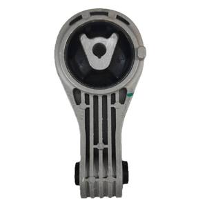 Soporte de torsión del motor 9816338580 para Peugeot 308 T9 3008 C4 Picasso Citroen, pieza de repuesto nueva - Product Image 1