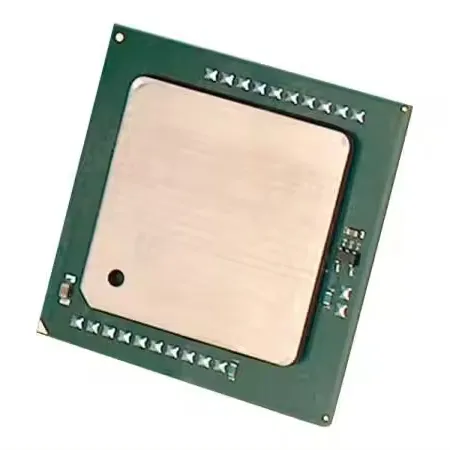 633442-B21 - معالج Intel Xeon E5606 2.13 جيجاهرتز 8 ميجابايت ذاكرة التخزين المؤقتة معالج رباعي النواة